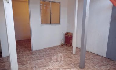 Casa en Venta en PAULA MONATAL