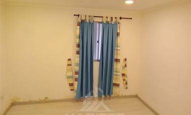 Casa en Venta en PAULA MONATAL
