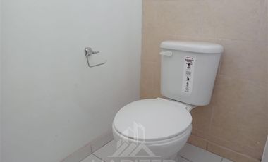 Casa en Venta en PAULA MONATAL
