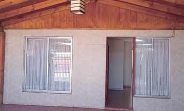 Casa en Venta en PAULA MONATAL