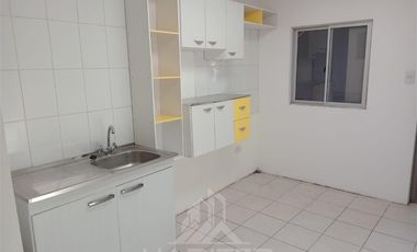 Casa en Venta en PAULA MONATAL