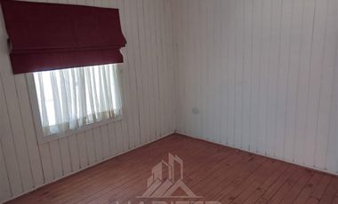 Casa en Venta en PAULA MONATAL