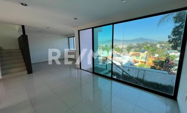 Paseo de Las Flores 419 Fraccionamiento La Floresta, Morelia - (3)