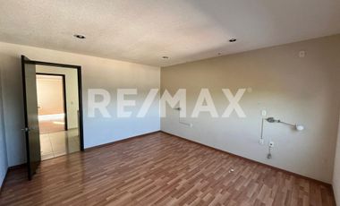 Paseo de Las Flores 419 Fraccionamiento La Floresta, Morelia - (3)