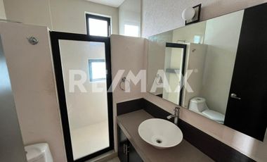 Paseo de Las Flores 419 Fraccionamiento La Floresta, Morelia - (3)