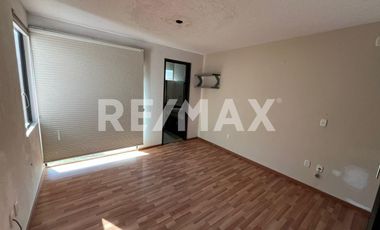 Paseo de Las Flores 419 Fraccionamiento La Floresta, Morelia - (3)