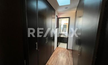 Paseo de Las Flores 419 Fraccionamiento La Floresta, Morelia - (3)