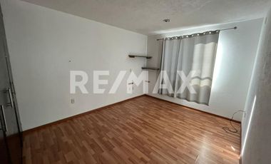 Paseo de Las Flores 419 Fraccionamiento La Floresta, Morelia - (3)