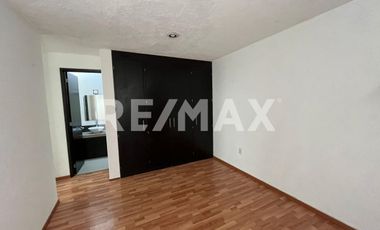 Paseo de Las Flores 419 Fraccionamiento La Floresta, Morelia - (3)