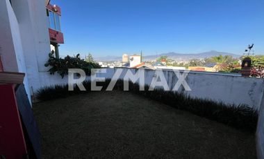 Paseo de Las Flores 419 Fraccionamiento La Floresta, Morelia - (3)