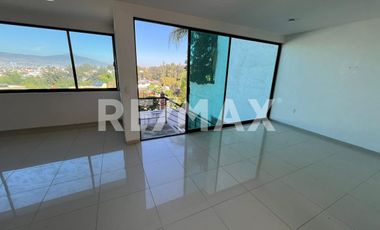 Paseo de Las Flores 419 Fraccionamiento La Floresta, Morelia - (3)