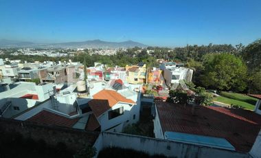 Paseo de Las Flores 419 Fraccionamiento La Floresta, Morelia - (3)