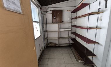 Casa en Venta en Campo deportivo recrear