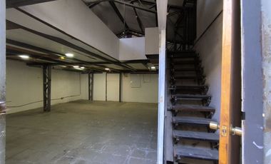 Casa en Venta en Campo deportivo recrear