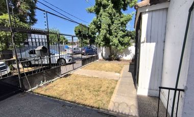 Casa en Venta en Campo deportivo recrear