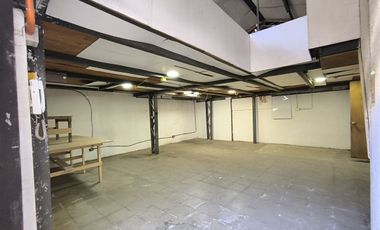 Casa en Venta en Campo deportivo recrear