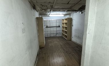 Casa en Venta en Campo deportivo recrear