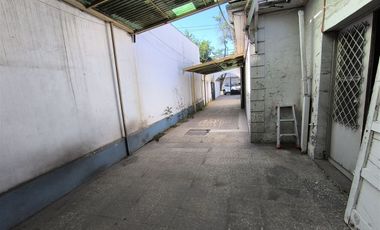 Casa en Venta en Campo deportivo recrear