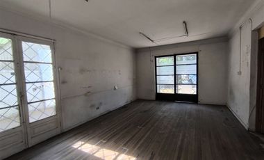 Casa en Venta en Campo deportivo recrear