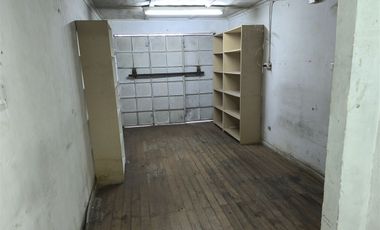 Casa en Venta en Campo deportivo recrear