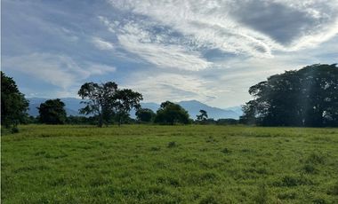 GRAN EXTENSION DE ESTE RANCHO EN ACAPETAHUA CHIAPAS.