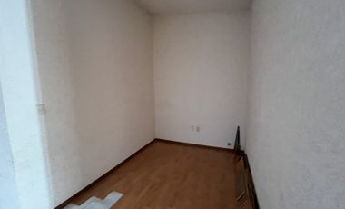 casa en renta toluca, zona aeropuerto, rapida salida a cdmx, doble filtro de seguridad-