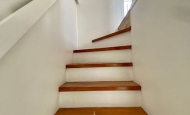 Casa en Avenida Republica