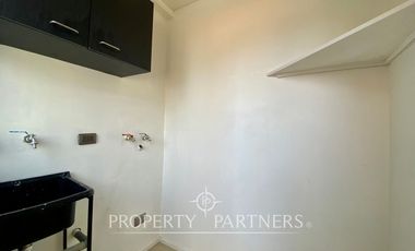 Casa en Avenida Republica