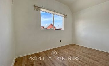 Casa en Avenida Republica