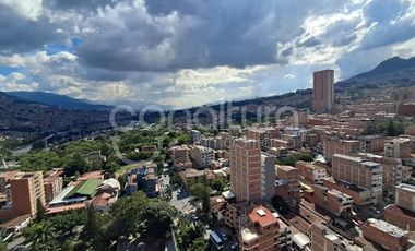 VENTA de APARTAMENTO en BELLO