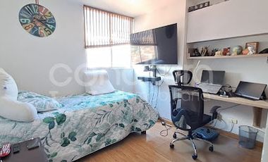 VENTA de APARTAMENTO en BELLO