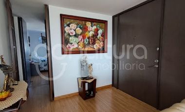 VENTA de APARTAMENTO en BELLO