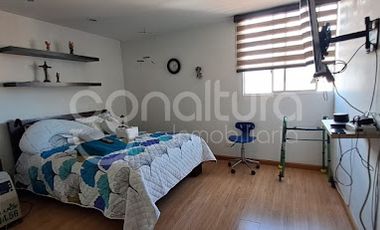 VENTA de APARTAMENTO en BELLO