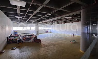 VENTA de APARTAMENTO en BELLO