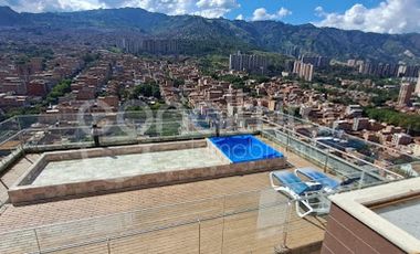 VENTA de APARTAMENTO en BELLO