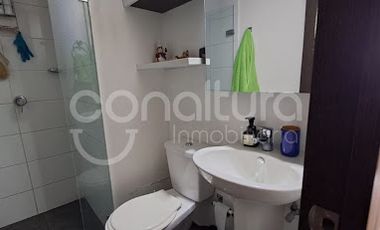 VENTA de APARTAMENTO en BELLO