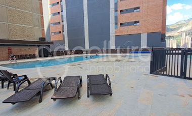 VENTA de APARTAMENTO en BELLO