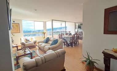 VENTA de APARTAMENTO en BELLO