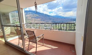 VENTA de APARTAMENTO en BELLO