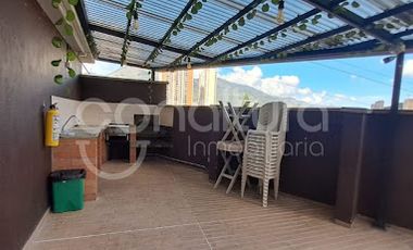VENTA de APARTAMENTO en BELLO