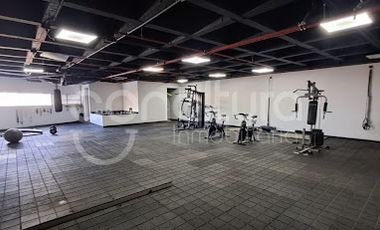 VENTA de APARTAMENTO en BELLO