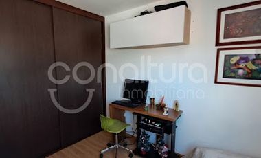 VENTA de APARTAMENTO en BELLO