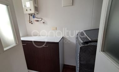 VENTA de APARTAMENTO en BELLO