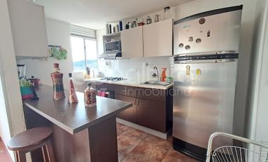 VENTA de APARTAMENTO en BELLO
