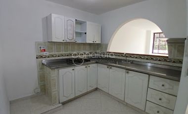 VENTA de APARTAMENTO en MedellÃ­n