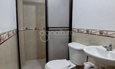 VENTA de APARTAMENTO en MedellÃ­n