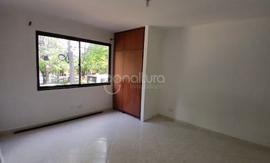 VENTA de APARTAMENTO en MedellÃ­n
