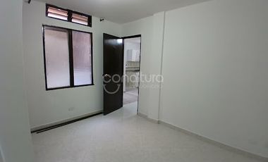 VENTA de APARTAMENTO en MedellÃ­n