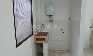 VENTA de APARTAMENTO en MedellÃ­n