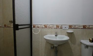 VENTA de APARTAMENTO en MedellÃ­n